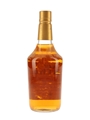 King's Choice Bottled 1970s 75cl