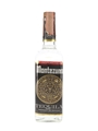 Montezuma Tequila Bottled 1990s - Ferraretto 70cl / 40%