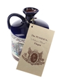 Pusser's British Navy Rum Nelson's Blood Flagon 100cl / 47.75%