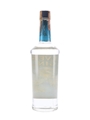 Calvert Gin Bottled 1960s 75cl / 45%