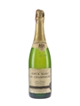 Waris & Chenayer Vieux Marc De Champagne Bottled 1970s - Seiba 75cl / 42%