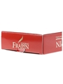 Frapin Extra Grande Champagne Cognac  5cl / 40%