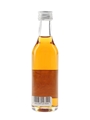 Frapin XO Single Vineyard Cognac  5cl / 41%