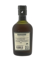 Diplomatico Reserva Exclusiva Venezuelan Rum 5cl / 40%