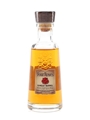 Four Roses Single Barrel  5cl / 50%