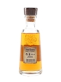 Four Roses Single Barrel  5cl / 50%
