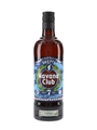 Havana Club 7 Year Old x Skepta  70cl / 40%