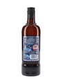 Havana Club 7 Year Old x Skepta  70cl / 40%