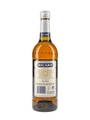 Ricard Pastis  70cl / 45%
