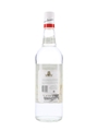 Chinchon De La Alcoholera  100cl / 35%