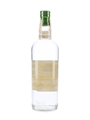 Chinchon De La Alcoholera Bottled 1960s 100cl / 35%