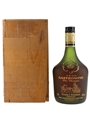 Godet Freres VSOP Gastronome Bottled 1990s 70cl / 40%