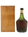 Godet Freres VSOP Gastronome Bottled 1990s 70cl / 40%