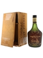 Godet Freres VSOP Gastronome Bottled 1990s 70cl / 40%