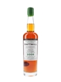 Daftmill 2009 Single Sherry Cask 029-2009 Bottled 2020 - United Kingdom Exclusive 70cl / 61.1%
