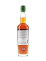 Daftmill 2009 Single Sherry Cask 029-2009 Bottled 2020 - United Kingdom Exclusive 70cl / 61.1%