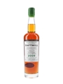 Daftmill 2009 Single Sherry Cask 029-2009 Bottled 2020 - United Kingdom Exclusive 70cl / 61.1%