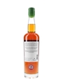Daftmill 2009 Single Sherry Cask 029-2009 Bottled 2020 - United Kingdom Exclusive 70cl / 61.1%