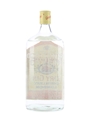 Gordon's Special London Dry Gin Bottled 1980s 100cl / 47.3%
