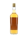 Glenmorangie 10 Year Old Bottled 1960s-1970s - H P Bulmer Employees 75.7cl / 40%