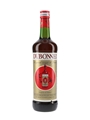 Dubonnet Bottled 1970s 100cl / 15%
