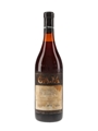 Gaja Barbaresco 1973  72cl / 12.9%