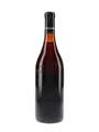 Gaja Barbaresco 1973  72cl / 12.9%