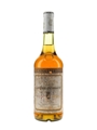 Chateau Lafaurie Peyraguey 1972 Sauternes Premier Cru 73cl