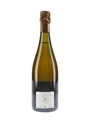 David Leclapart L'Artiste Blanc De Blancs Premier Cru 75cl / 12.5%