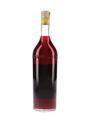 Campari Bitter Bottled 1970s - Spain 100cl / 25%
