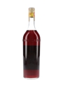 Campari Bitter Bottled 1970s - Spain 100cl / 25%