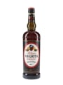 Bardinet Negrita Rhum Bottled 1980s 100cl / 44%