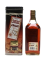 J Bally 1988 Rhum Vieux Agricole 70cl