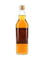 Fortnum & Mason Black Seal Bottled 1970s 75.7cl / 40%