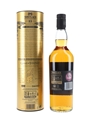 Mortlach 15 Year Old Game Of Thrones - Six Kingdoms 70cl / 46%