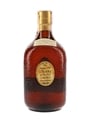 Sandy McDonald Special Bottled 1960s - Paparone 75cl / 43%