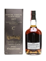 Chantal Comte 1977 Rhum Sainte-Luce 70cl