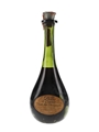 Otard Princes De Cognac Bottled 1970s - Silva 75cl / 40%