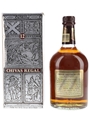 Chivas Regal 12 Year Old Bottled 1980s 75cl / 43%