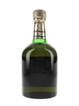 Royal Culross 8 Year Old Bottled 1980s 75cl