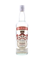 Smirnoff Red Label Bottled 1980s 75cl / 37.5%