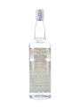 Smirnoff Red Label Bottled 1980s 75cl / 37.5%