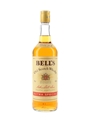 Bell's Extra Special Bottled 1980s 75cl / 40%