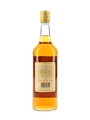 Bell's Extra Special Bottled 1980s 75cl / 40%