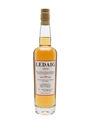 Ledaig 1974 30 Year Old  70cl