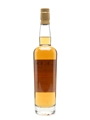 Ledaig 1974 30 Year Old  70cl