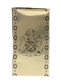 Haig's Dimple Bottled 1970s 75.7cl / 40%