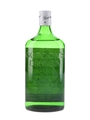 Gordon's Special Dry London Gin Bottled 1980s 75cl / 40%