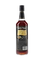 Captain Morgan Black Label Bottled 1980s 75cl / 40%