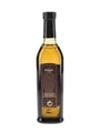 Glenfiddich 1992 Limited Edition Bottled 2006 20cl / 40%